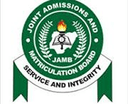 JAMB logo