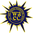 WAEC logo